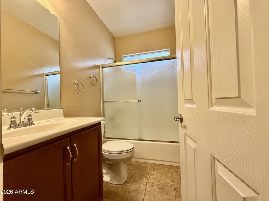 512 E Castle Rock Road - Photo 23