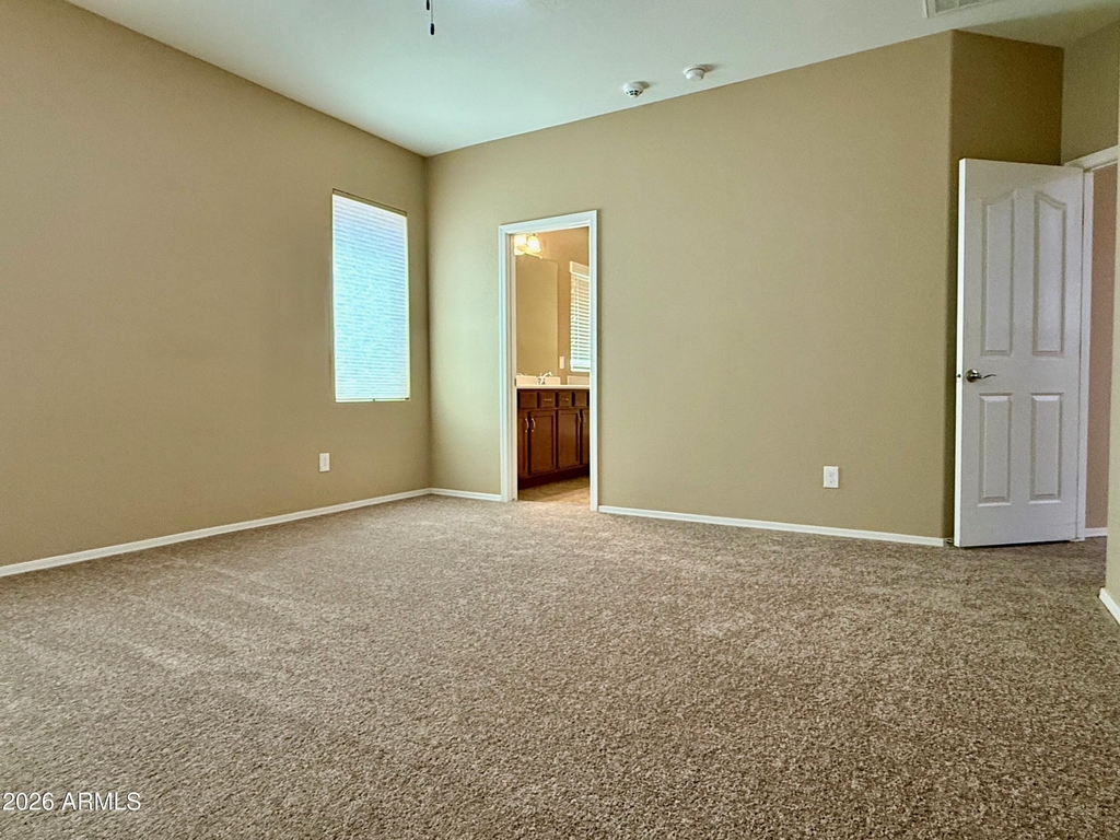 512 E Castle Rock Road - Photo 16