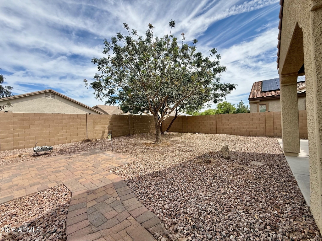 512 E Castle Rock Road - Photo 28