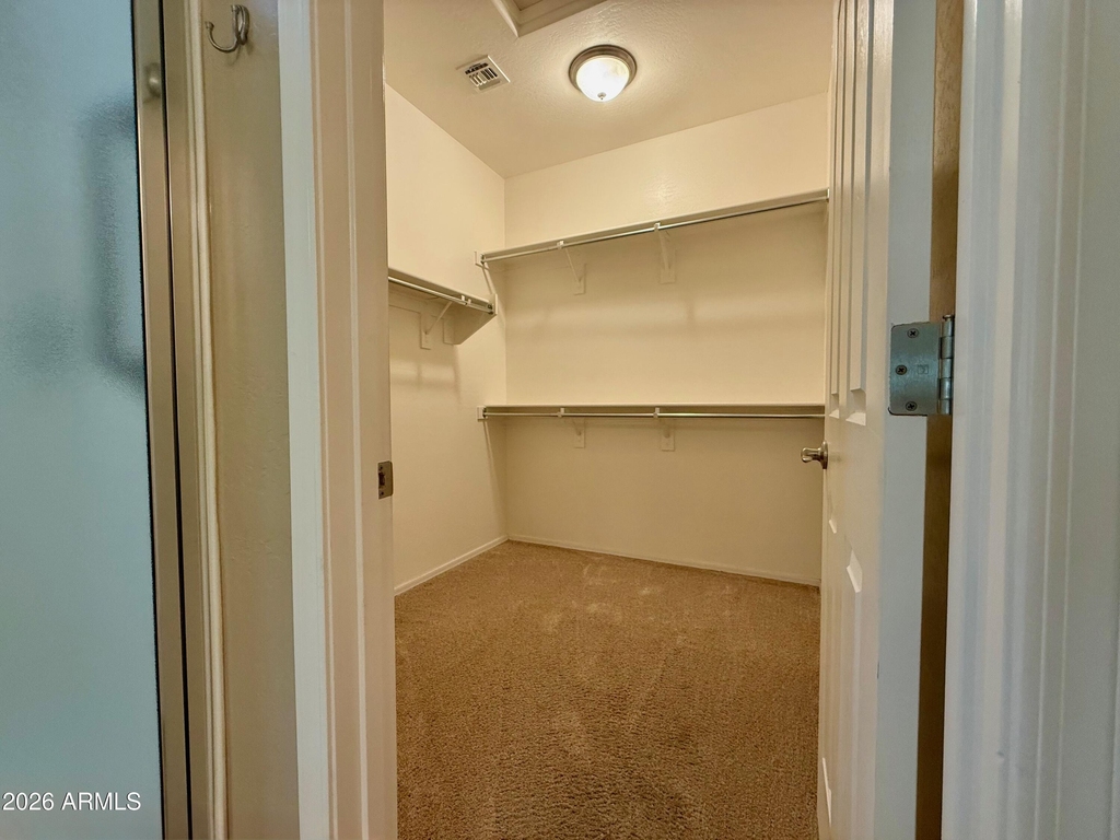 512 E Castle Rock Road - Photo 12