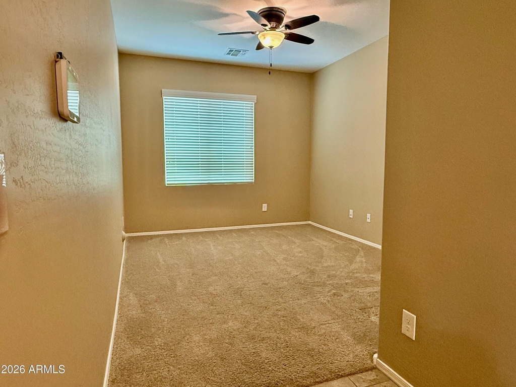 512 E Castle Rock Road - Photo 20