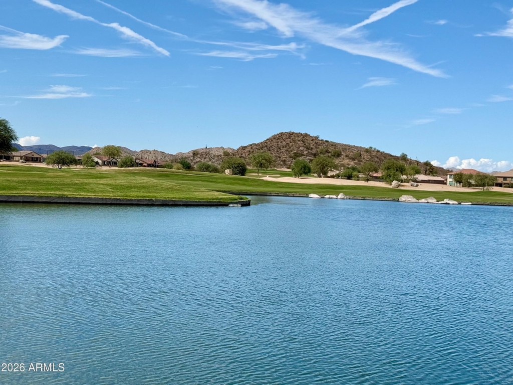 512 E Castle Rock Road - Photo 35