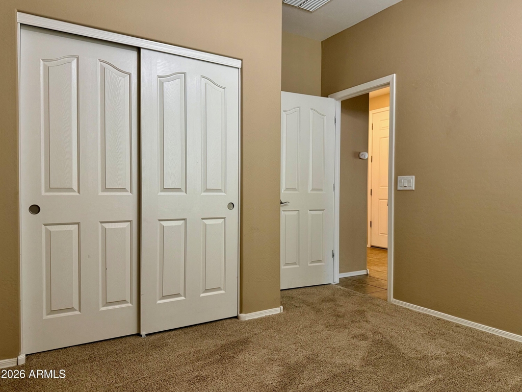 512 E Castle Rock Road - Photo 22