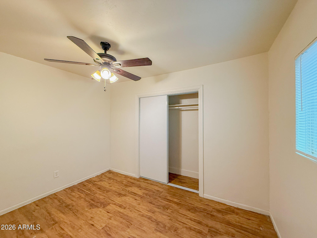 909 E Roosevelt Street - Photo 10