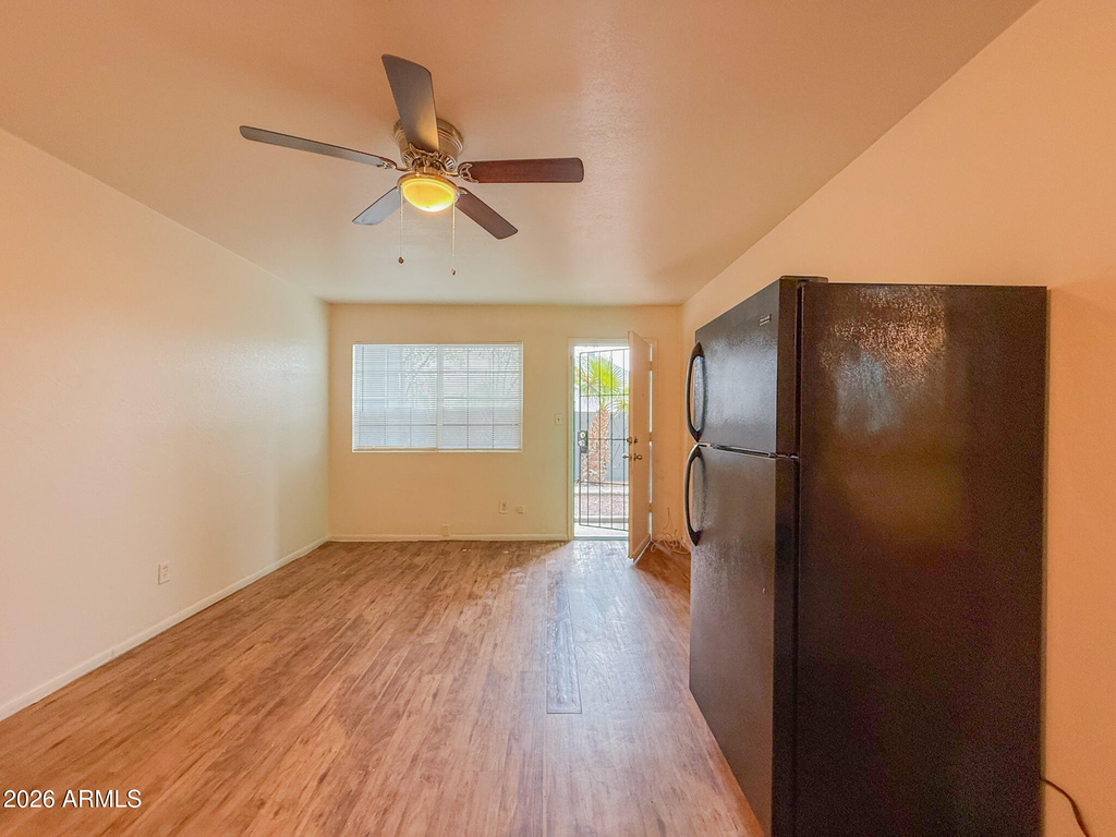909 E Roosevelt Street - Photo 5