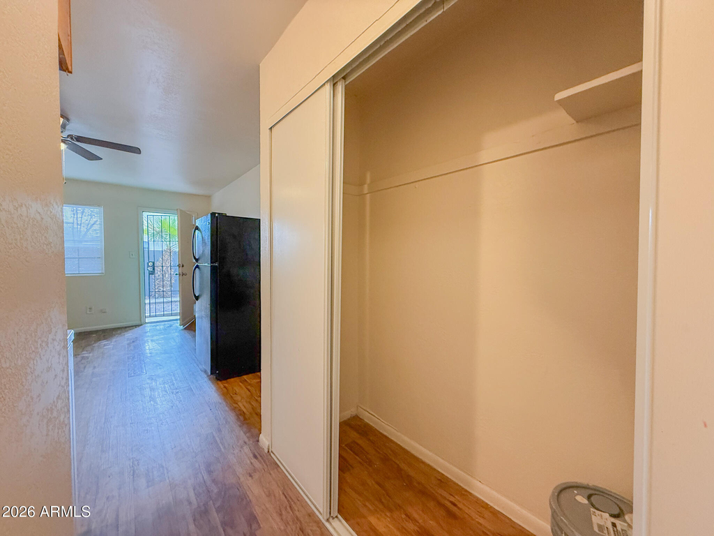 909 E Roosevelt Street - Photo 6