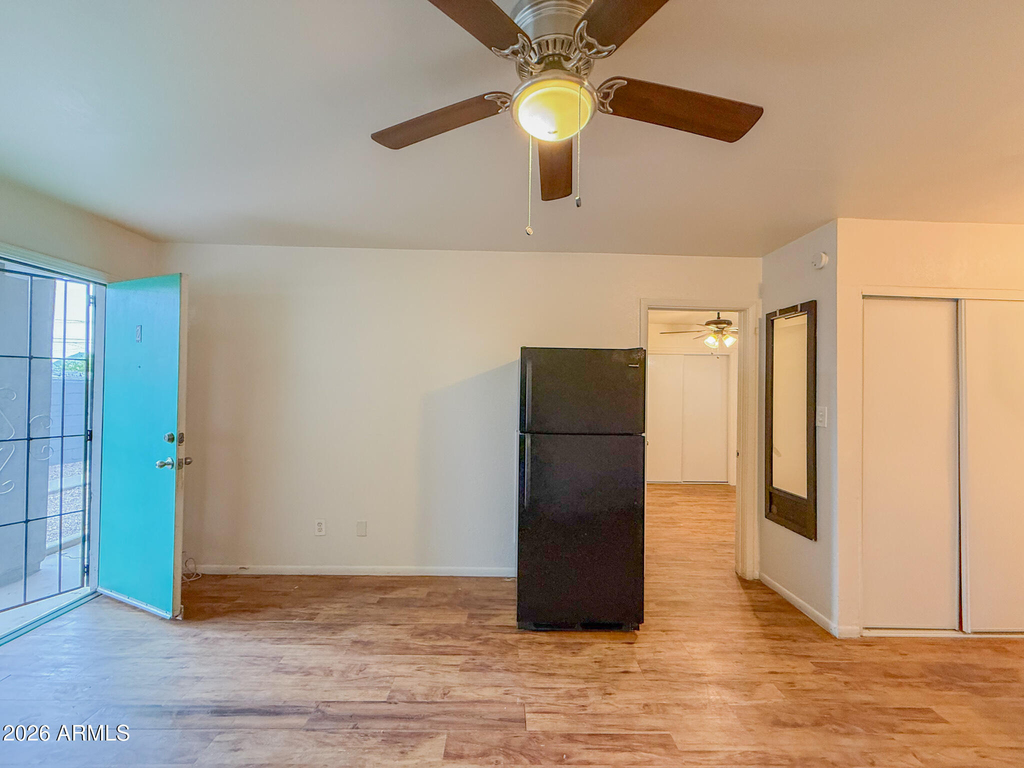 909 E Roosevelt Street - Photo 4