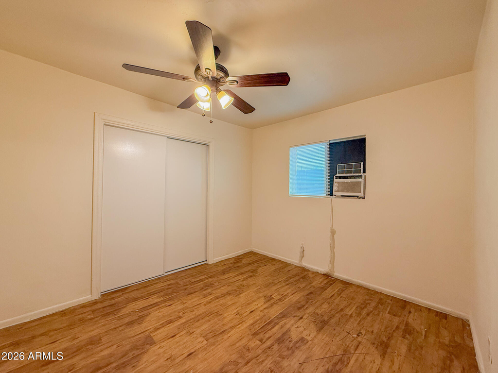 909 E Roosevelt Street - Photo 8