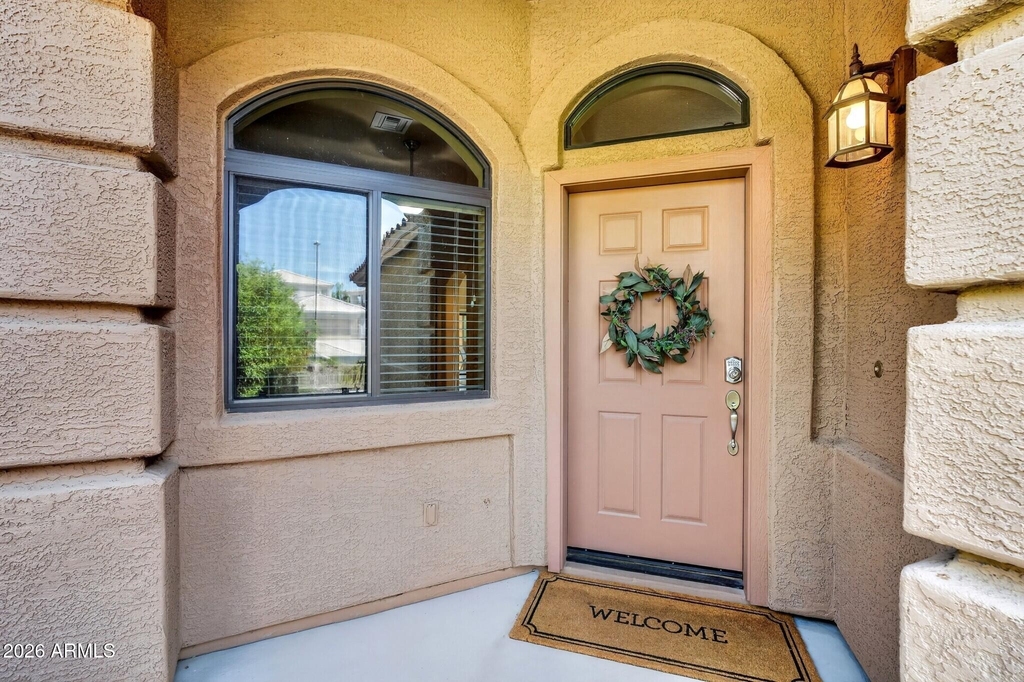 14247 N Ashbrook Drive - Photo 20