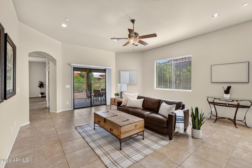 14247 N Ashbrook Drive - Photo 22