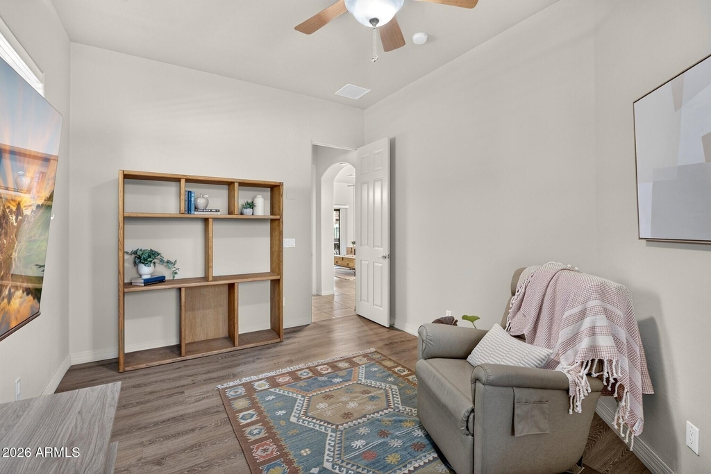 14247 N Ashbrook Drive - Photo 11