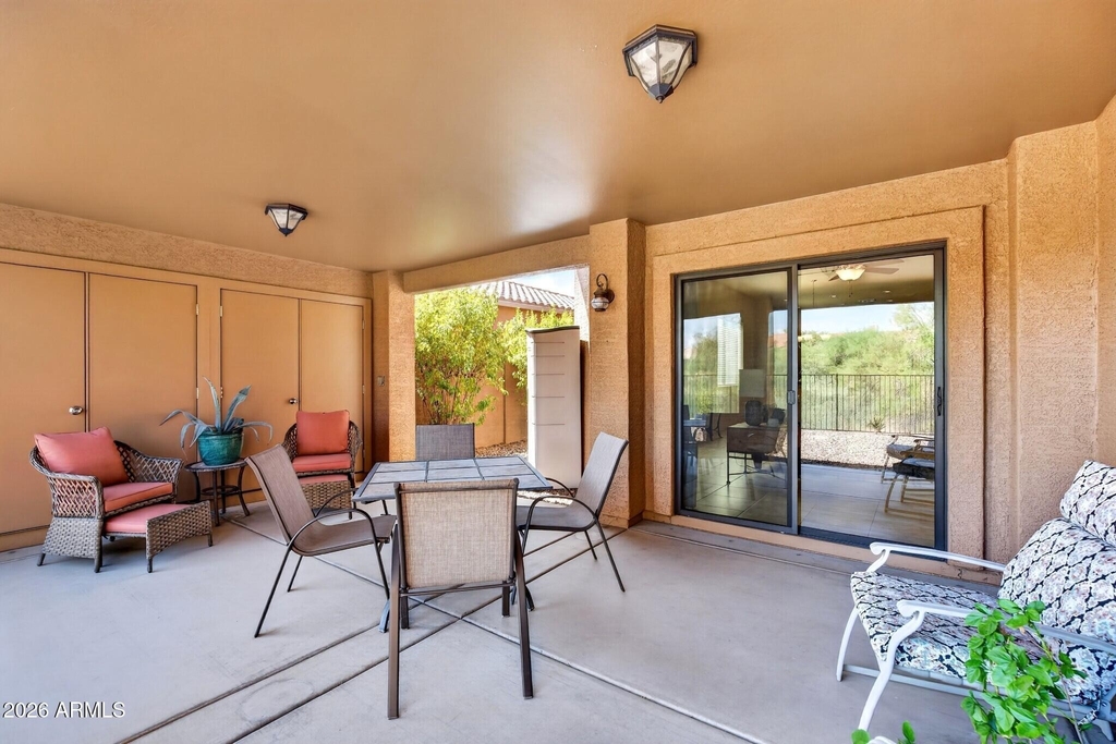 14247 N Ashbrook Drive - Photo 31