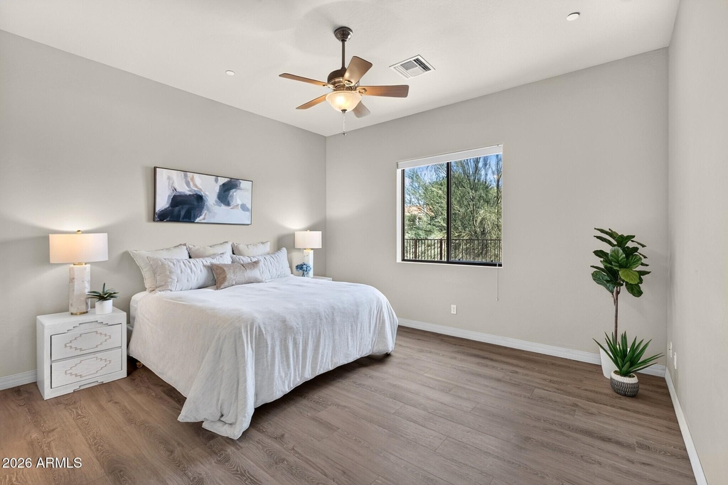 14247 N Ashbrook Drive - Photo 5