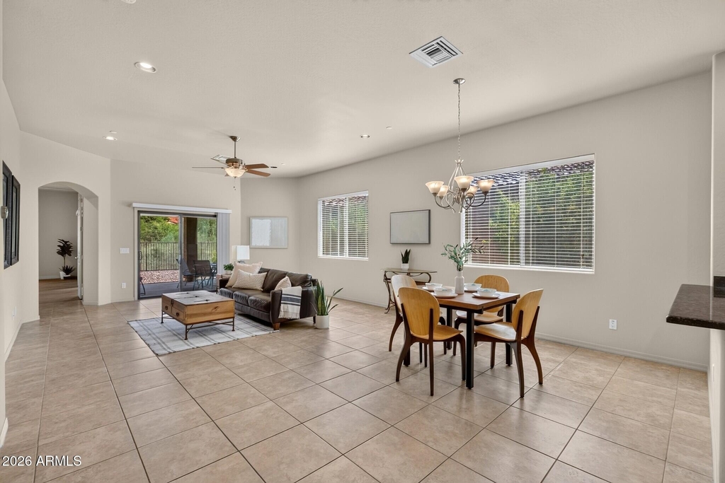 14247 N Ashbrook Drive - Photo 23