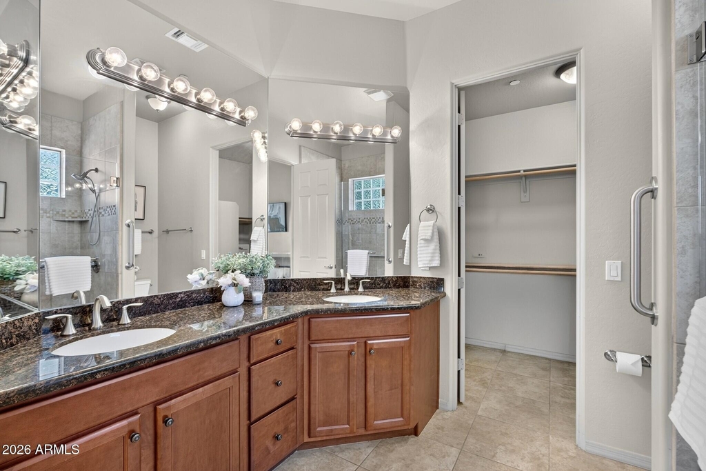 14247 N Ashbrook Drive - Photo 26