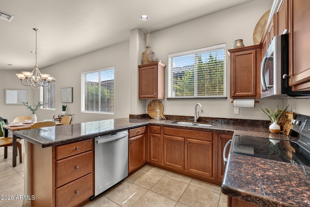 14247 N Ashbrook Drive - Photo 24