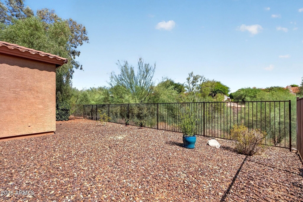 14247 N Ashbrook Drive - Photo 16