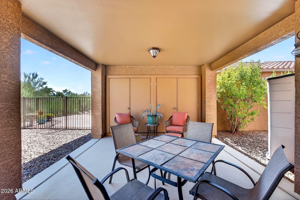 14247 N Ashbrook Drive - Photo 14