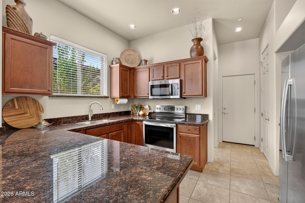 14247 N Ashbrook Drive - Photo 3