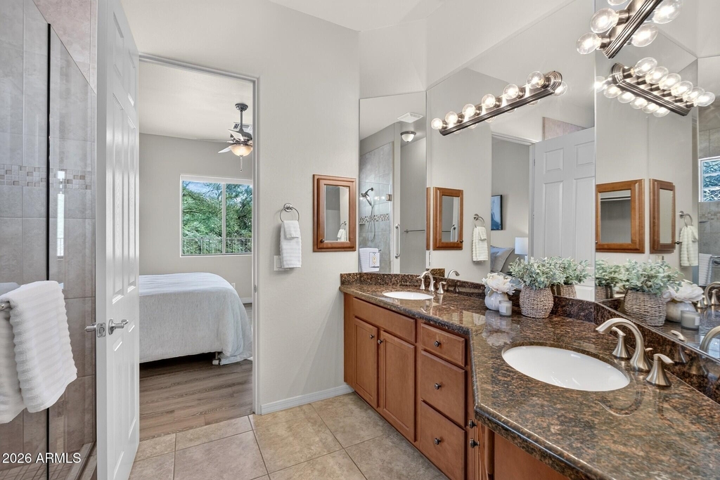 14247 N Ashbrook Drive - Photo 6