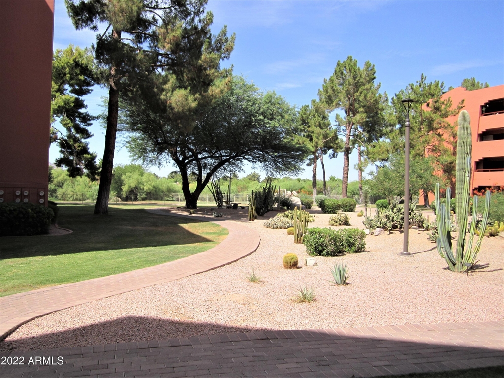 12222 N Paradise Village Parkway S - Photo 28