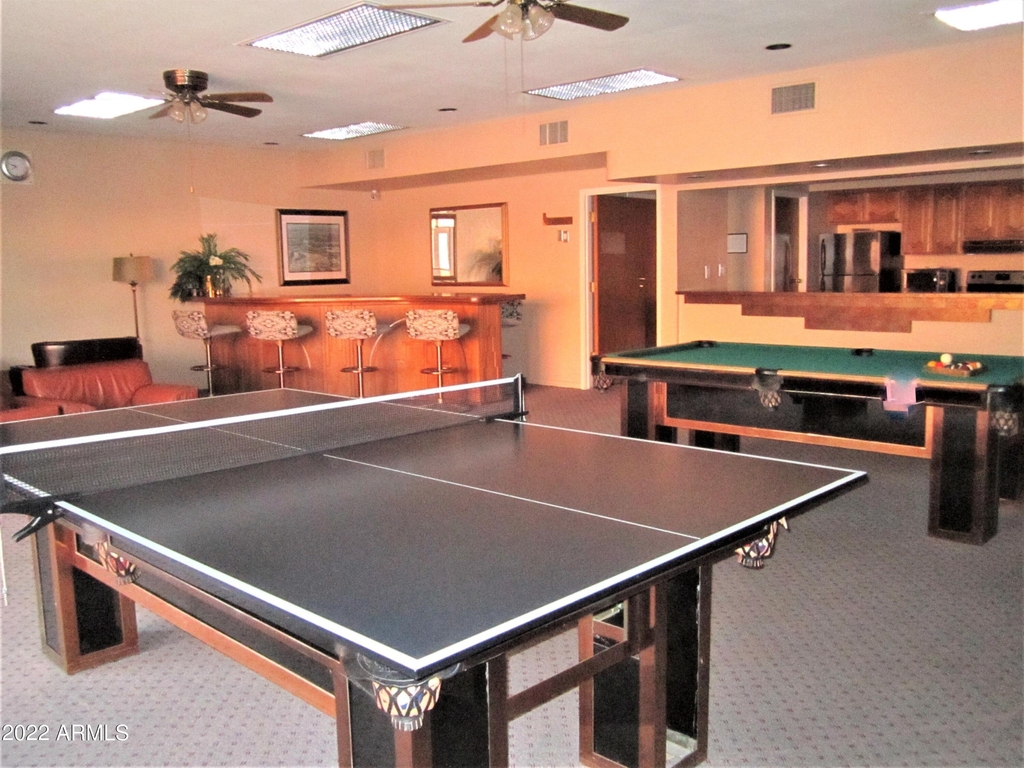 12222 N Paradise Village Parkway S - Photo 32
