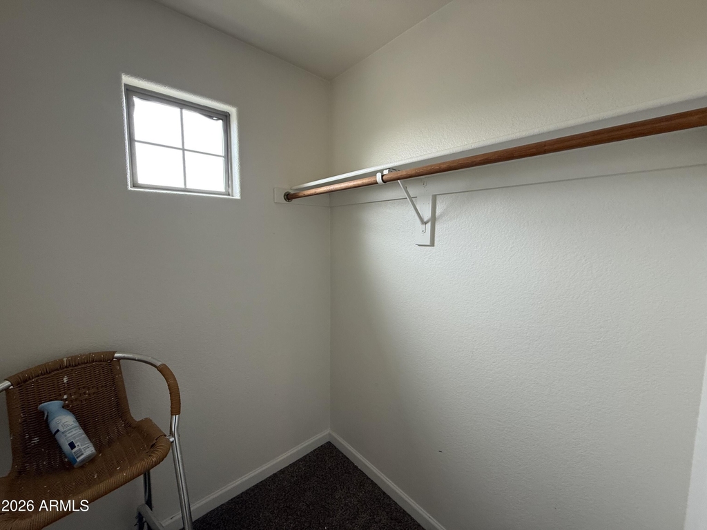 1011 E Redwood Drive - Photo 15