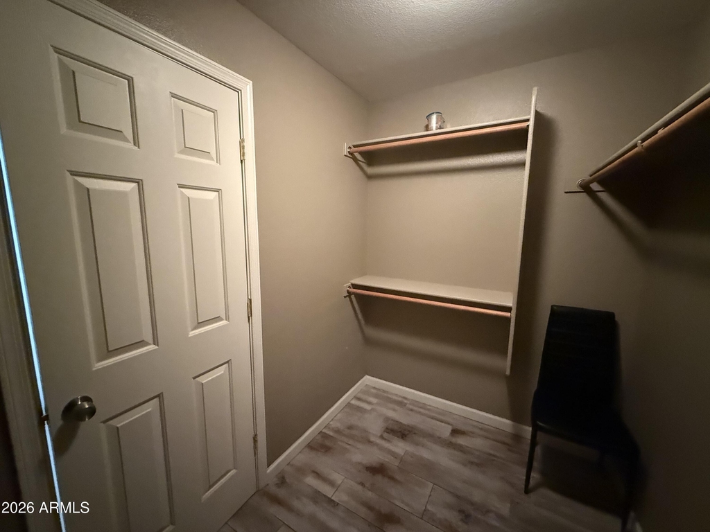 1011 E Redwood Drive - Photo 13