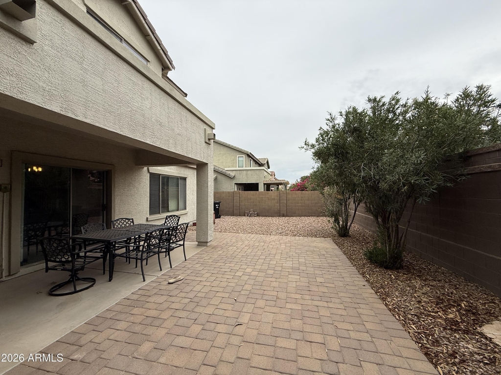 1011 E Redwood Drive - Photo 20