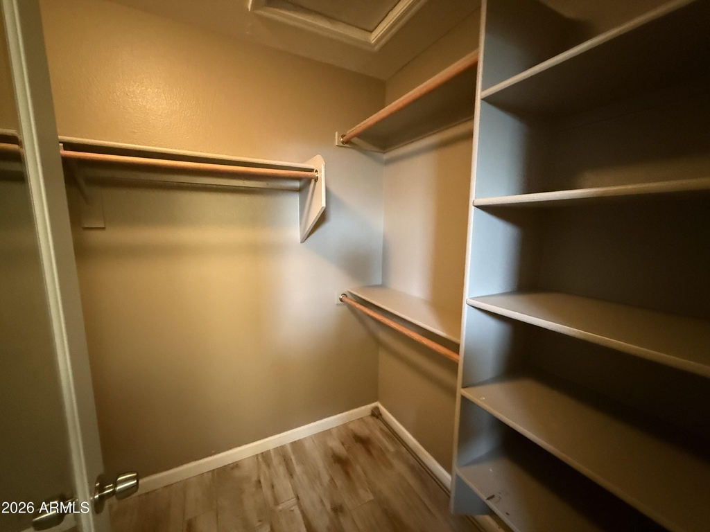 1011 E Redwood Drive - Photo 12