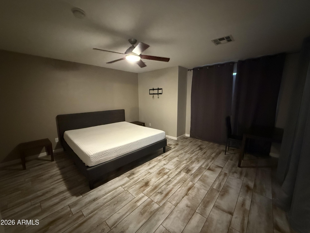 1011 E Redwood Drive - Photo 9