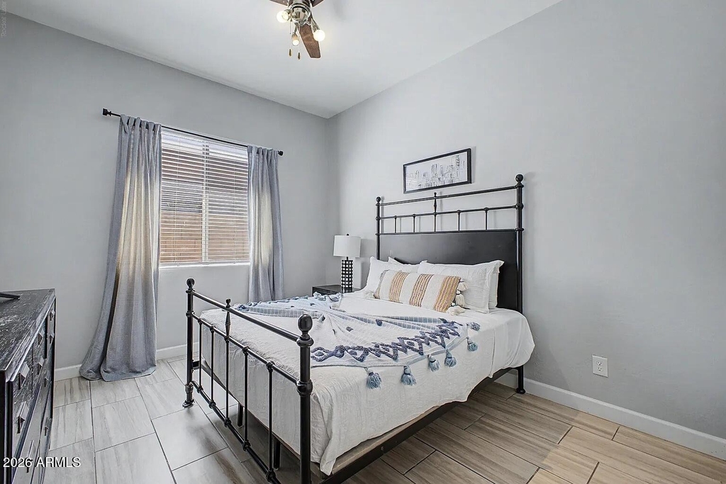 22941 E Camina Buena Vista - Photo 18