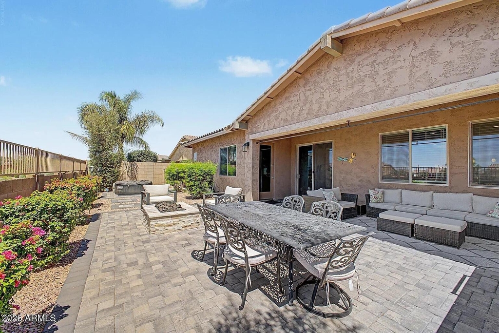 22941 E Camina Buena Vista - Photo 28