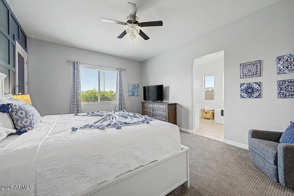 22941 E Camina Buena Vista - Photo 12