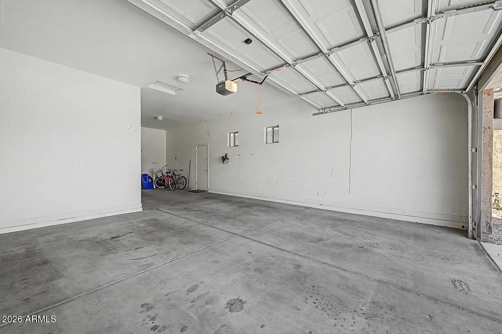 22941 E Camina Buena Vista - Photo 25