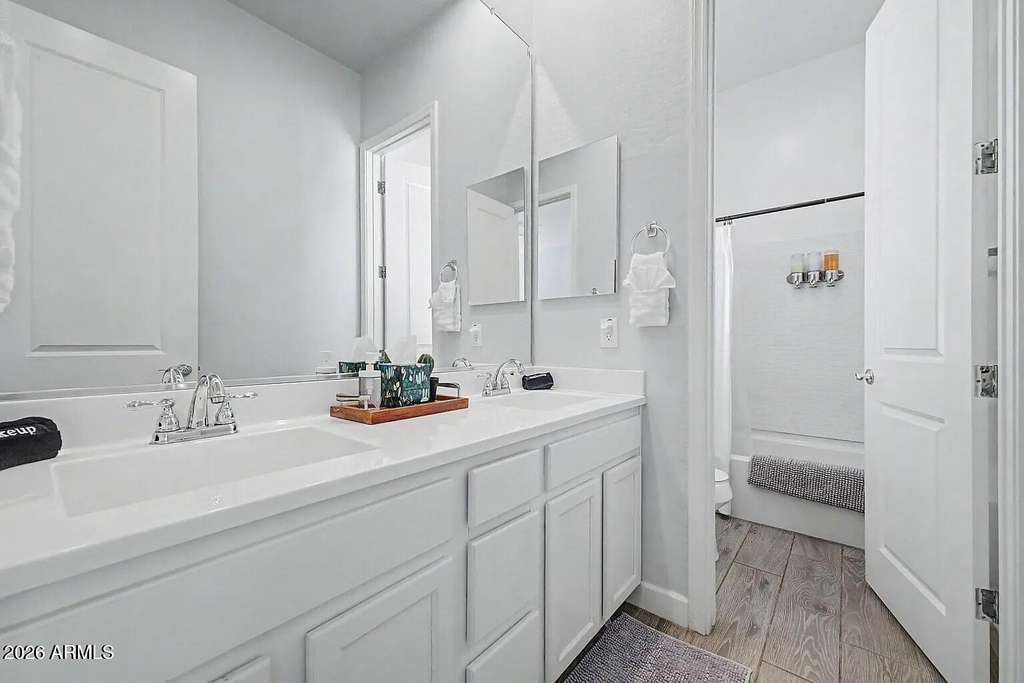 22941 E Camina Buena Vista - Photo 19