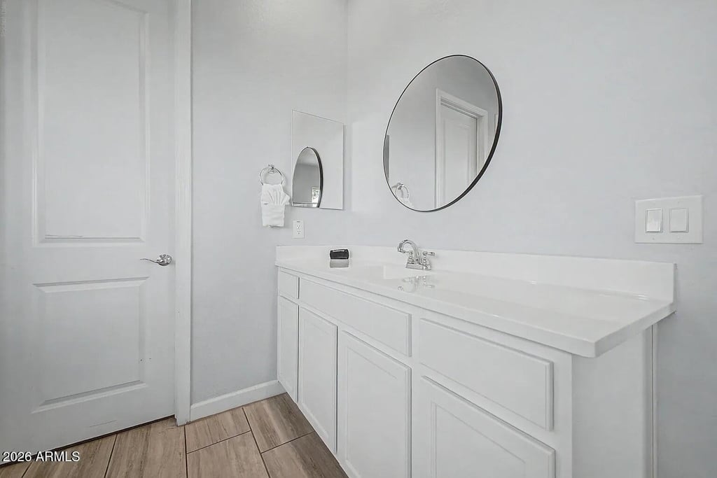 22941 E Camina Buena Vista - Photo 23