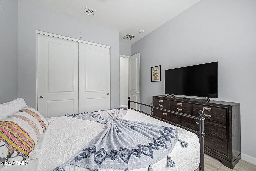 22941 E Camina Buena Vista - Photo 16