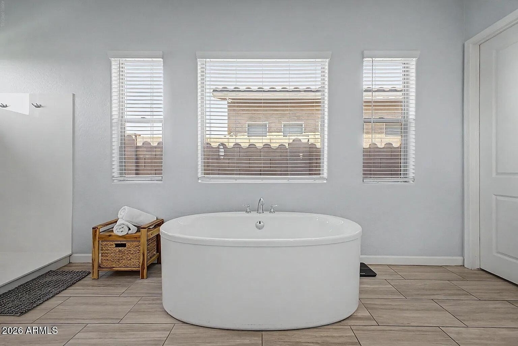 22941 E Camina Buena Vista - Photo 21