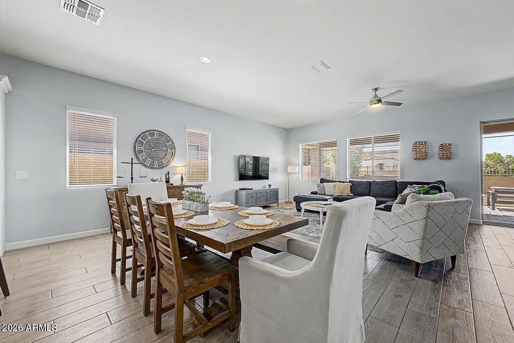 22941 E Camina Buena Vista - Photo 8
