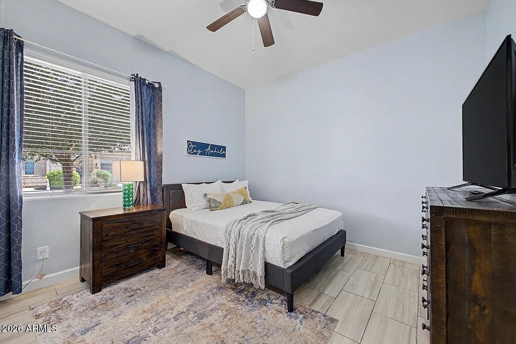 22941 E Camina Buena Vista - Photo 15