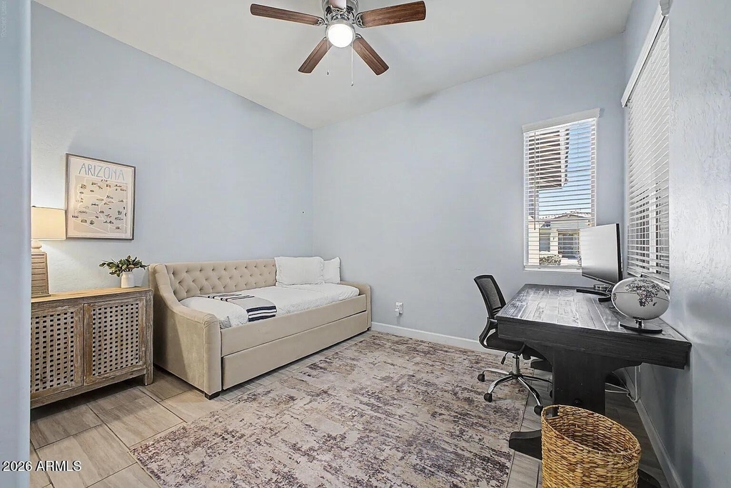 22941 E Camina Buena Vista - Photo 20