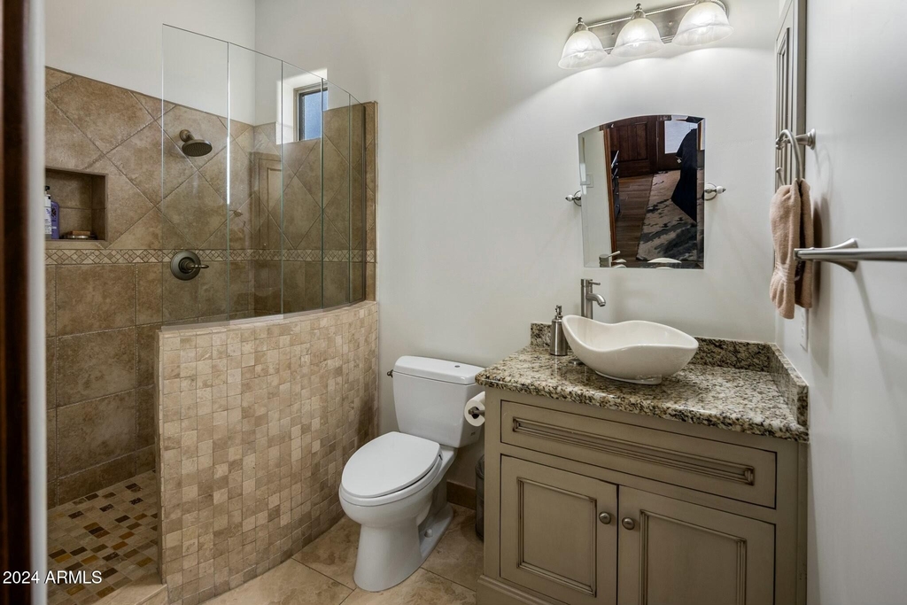 14402 N Medinan Drive - Photo 24