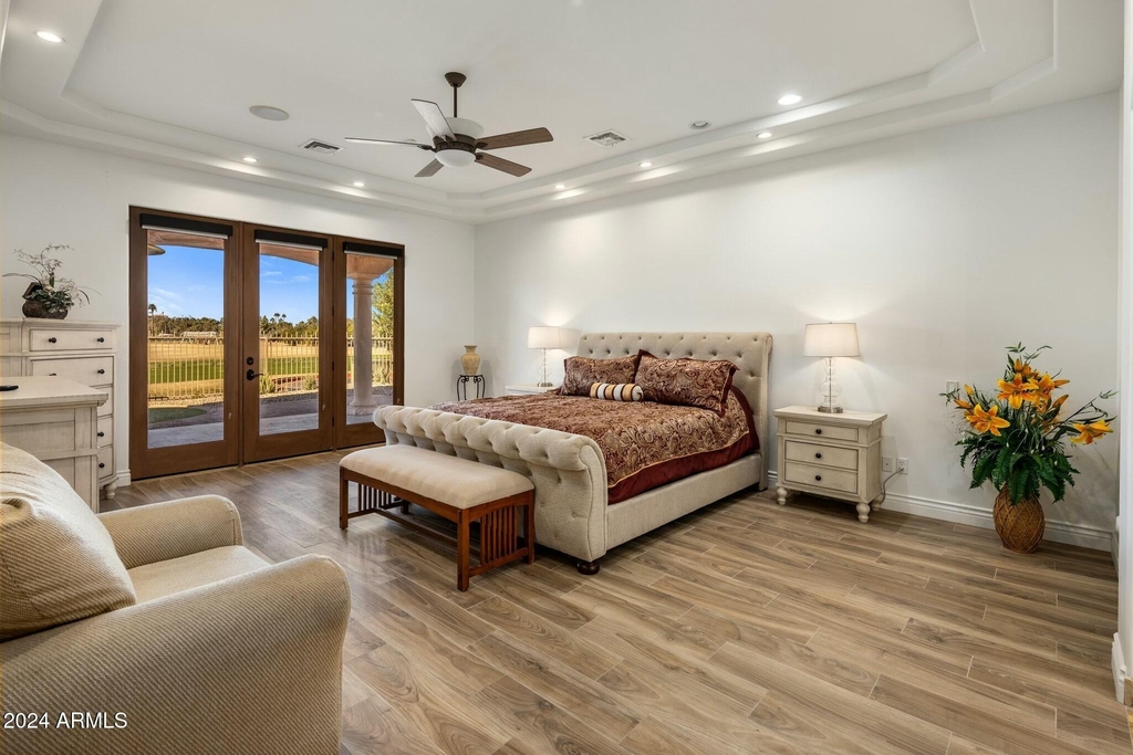 14402 N Medinan Drive - Photo 15
