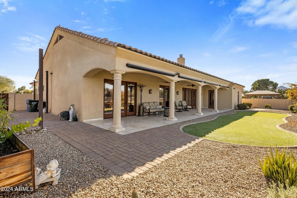 14402 N Medinan Drive - Photo 30