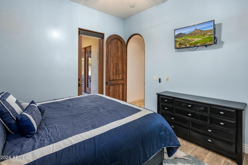 14402 N Medinan Drive - Photo 23