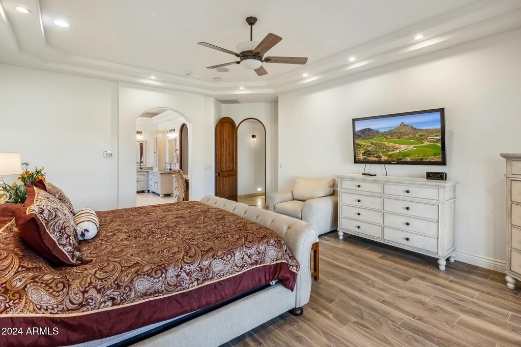 14402 N Medinan Drive - Photo 17