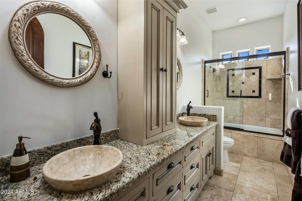 14402 N Medinan Drive - Photo 19