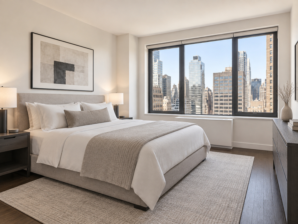 250 West 50th Street - Photo 2