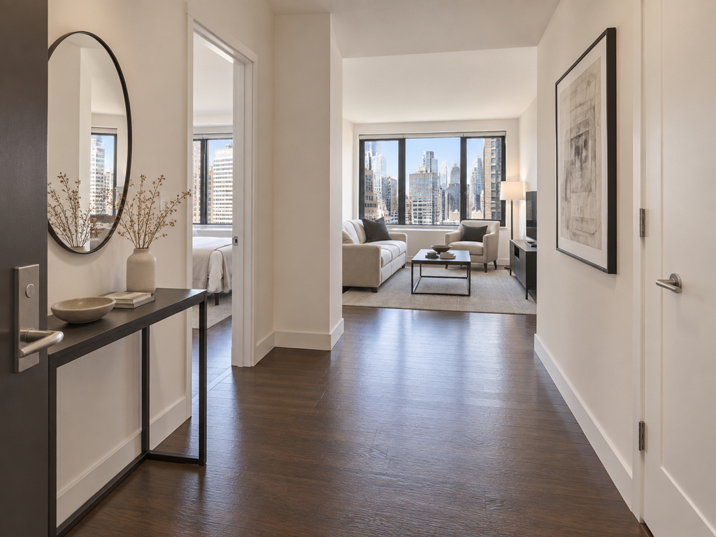 250 West 50th Street - Photo 1